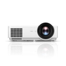 BenQ LW820ST VGA 3600 Lumens DLP Projector